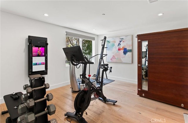 3191/2 Jasmine Ave, Corona Del Mar, CA 92625 - photo 13