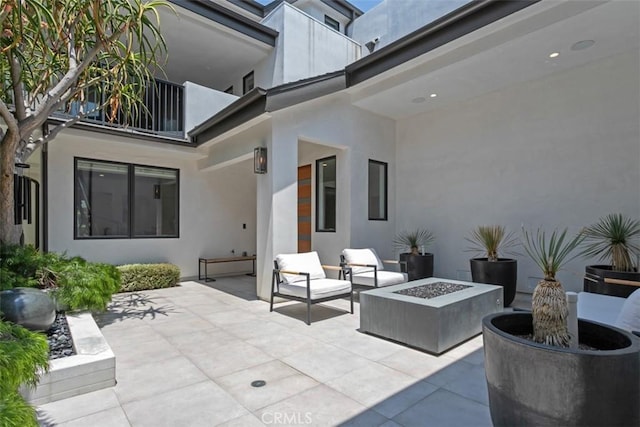 3191/2 Jasmine Ave, Corona Del Mar, CA 92625 - photo 21