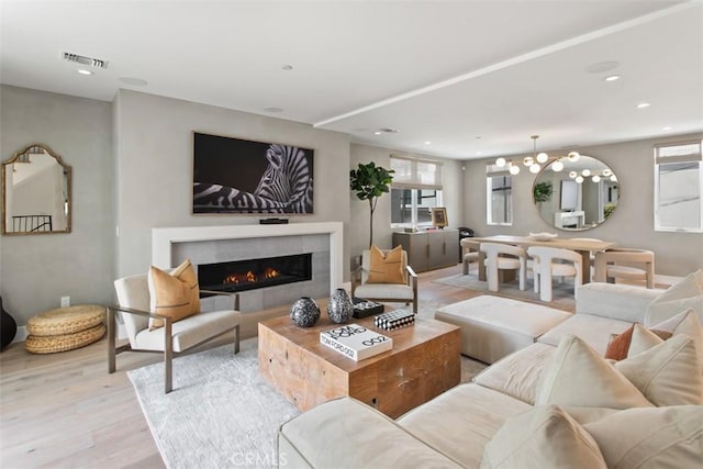 3191/2 Jasmine Ave, Corona Del Mar, CA 92625 - photo 4