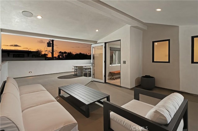 3191/2 Jasmine Ave, Corona Del Mar, CA 92625 - photo 23