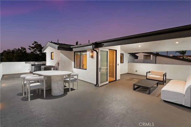 3191/2 Jasmine Ave, Corona Del Mar, CA 92625 - photo 24