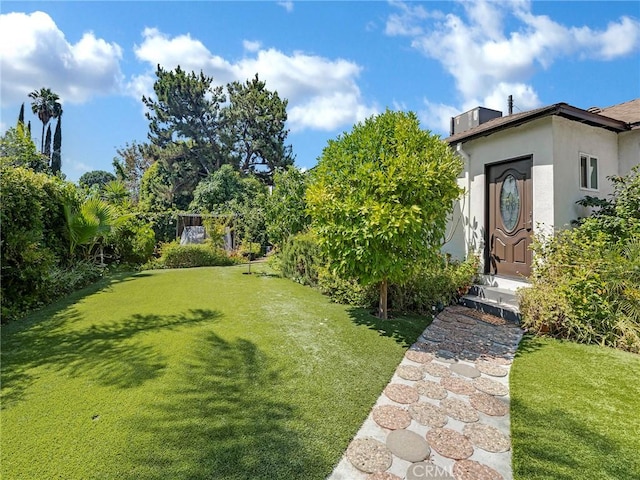 5169 Hesperia Ave, Encino, CA 91316 - photo 18