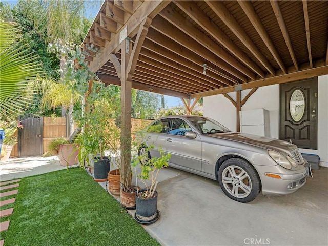 5169 Hesperia Ave, Encino, CA 91316 - photo 16