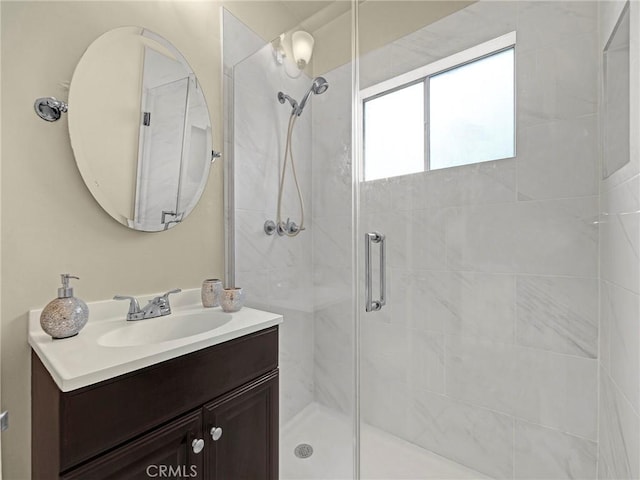 5169 Hesperia Ave, Encino, CA 91316 - photo 13