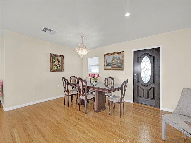 5169 Hesperia Ave, Encino, CA 91316 - photo 6