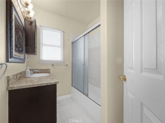5169 Hesperia Ave, Encino, CA 91316 - photo 11