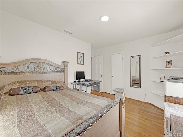 5169 Hesperia Ave, Encino, CA 91316 - photo 9