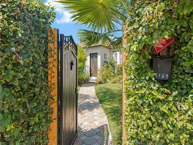 5169 Hesperia Ave, Encino, CA 91316 - photo 1
