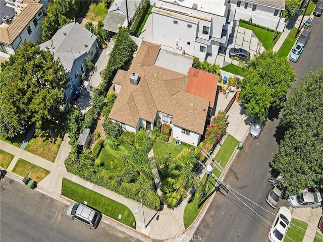 5169 Hesperia Ave, Encino, CA 91316 - photo 23