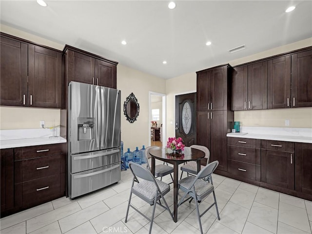 5169 Hesperia Ave, Encino, CA 91316 - photo 8