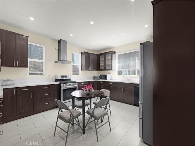 5169 Hesperia Ave, Encino, CA 91316 - photo 7