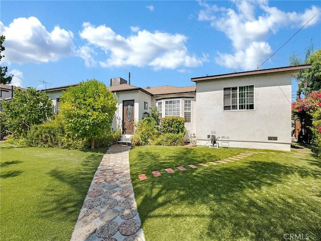 5169 Hesperia Ave, Encino, CA 91316 - photo 2