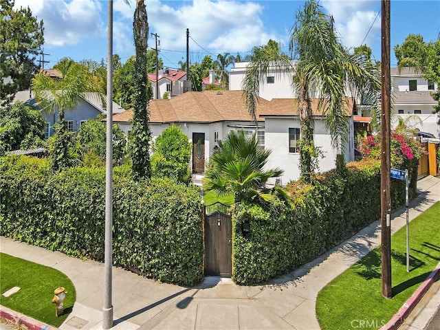 5169 Hesperia Ave, Encino, CA 91316 - photo 22
