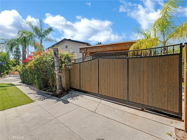 5169 Hesperia Ave, Encino, CA 91316 - photo 21