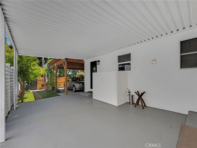 5169 Hesperia Ave, Encino, CA 91316 - photo 14