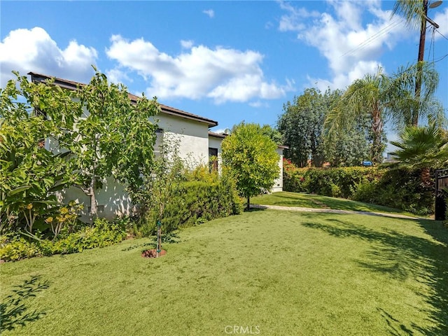 5169 Hesperia Ave, Encino, CA 91316 - photo 17