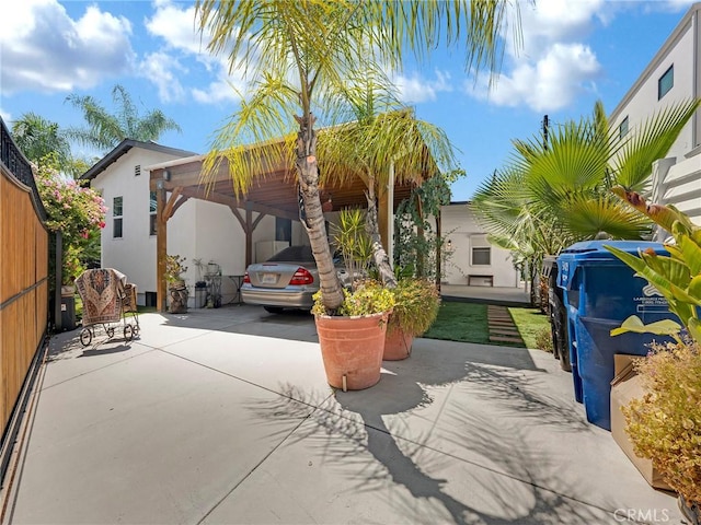 5169 Hesperia Ave, Encino, CA 91316 - photo 15
