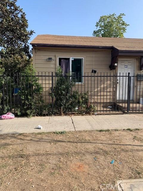 846 W 103rd St Unit 3, Los Angeles, CA 90044 - photo 21