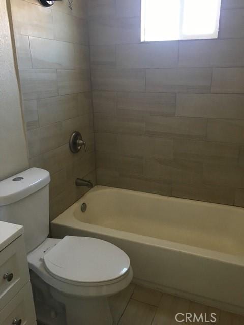846 W 103rd St Unit 3, Los Angeles, CA 90044 - photo 3