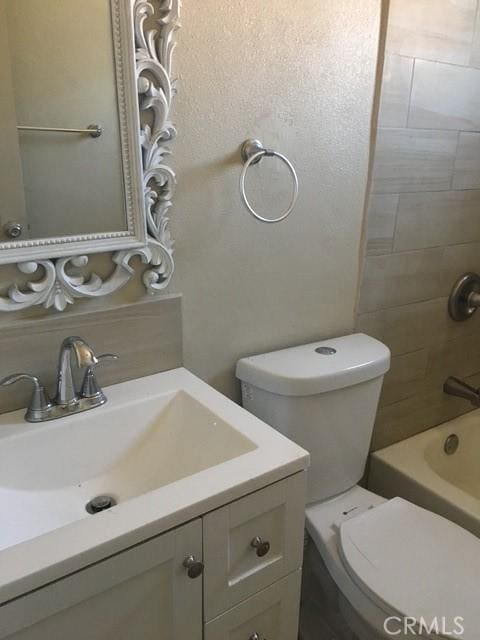 846 W 103rd St Unit 3, Los Angeles, CA 90044 - photo 4