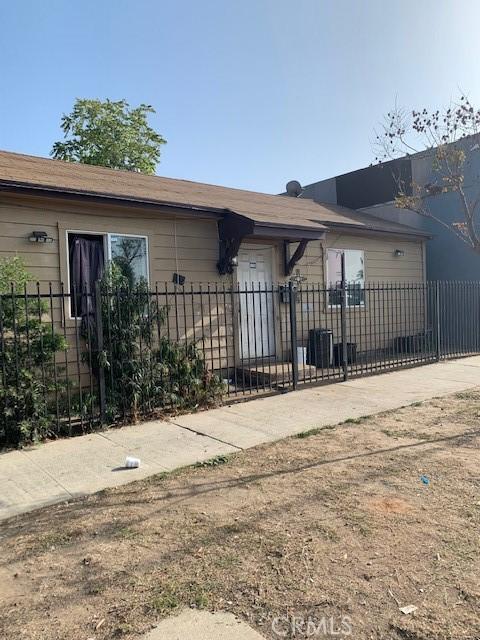 846 W 103rd St Unit 3, Los Angeles, CA 90044 - photo 19