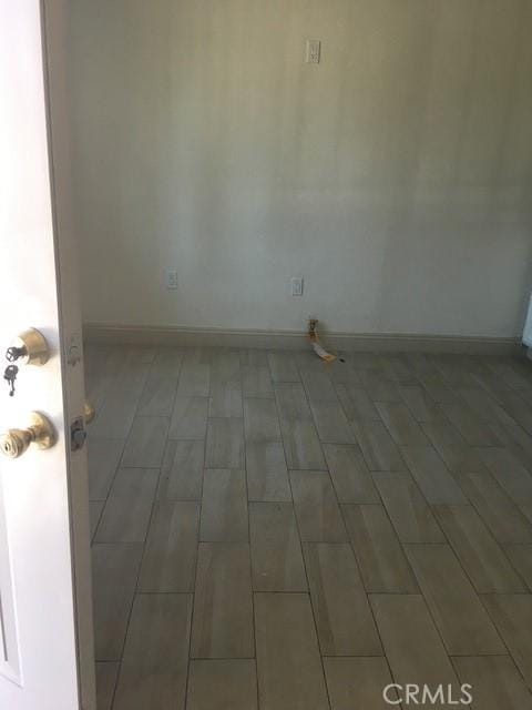 846 W 103rd St Unit 3, Los Angeles, CA 90044 - photo 5