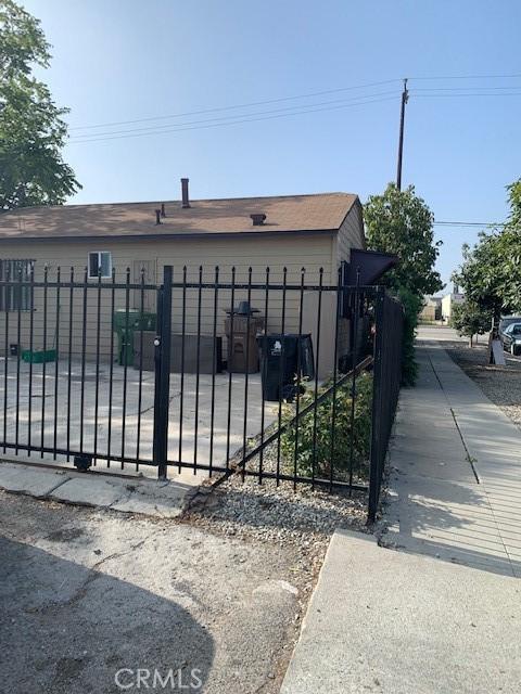 846 W 103rd St Unit 3, Los Angeles, CA 90044 - photo 14