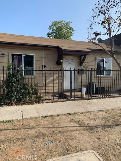 846 W 103rd St Unit 3, Los Angeles, CA 90044 - photo 20