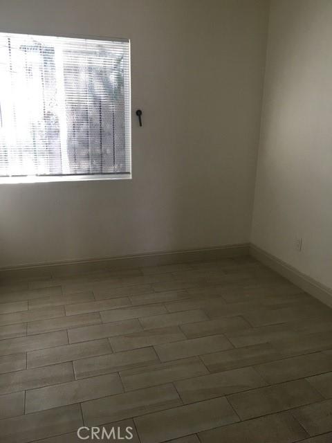 846 W 103rd St Unit 3, Los Angeles, CA 90044 - photo 10
