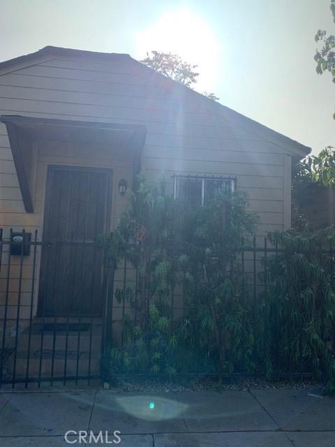 846 W 103rd St Unit 3, Los Angeles, CA 90044 - photo 16