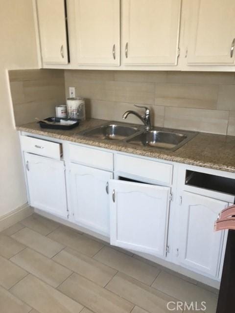 846 W 103rd St Unit 3, Los Angeles, CA 90044 - photo 2