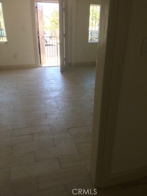 846 W 103rd St Unit 3, Los Angeles, CA 90044 - photo 7