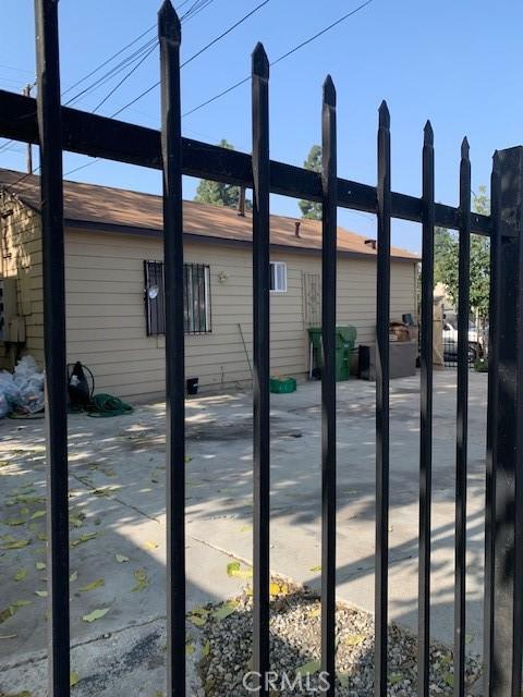 846 W 103rd St Unit 3, Los Angeles, CA 90044 - photo 12