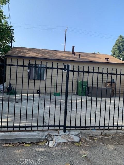 846 W 103rd St Unit 3, Los Angeles, CA 90044 - photo 13