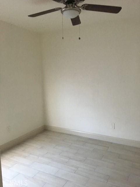 846 W 103rd St Unit 3, Los Angeles, CA 90044 - photo 8