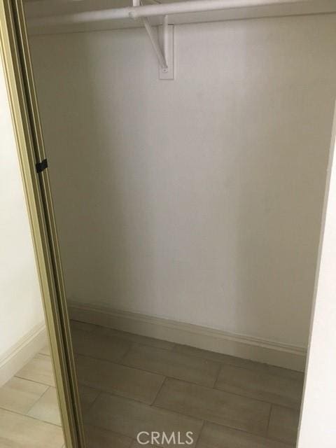 846 W 103rd St Unit 3, Los Angeles, CA 90044 - photo 6