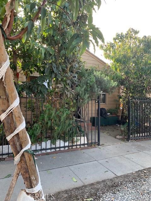 846 W 103rd St Unit 3, Los Angeles, CA 90044 - photo 17