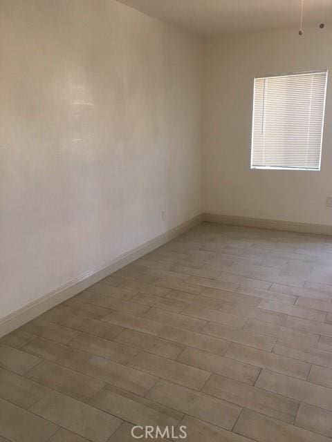 846 W 103rd St Unit 3, Los Angeles, CA 90044 - photo 11