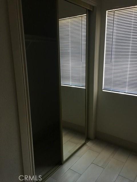 846 W 103rd St Unit 3, Los Angeles, CA 90044 - photo 9