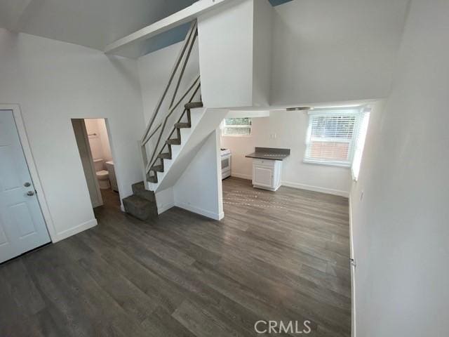 3300 Walnut Grove Ave, Rosemead, CA 91770 - photo 8