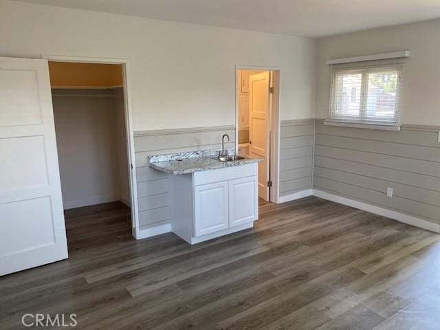 3300 Walnut Grove Ave, Rosemead, CA 91770 - photo 11