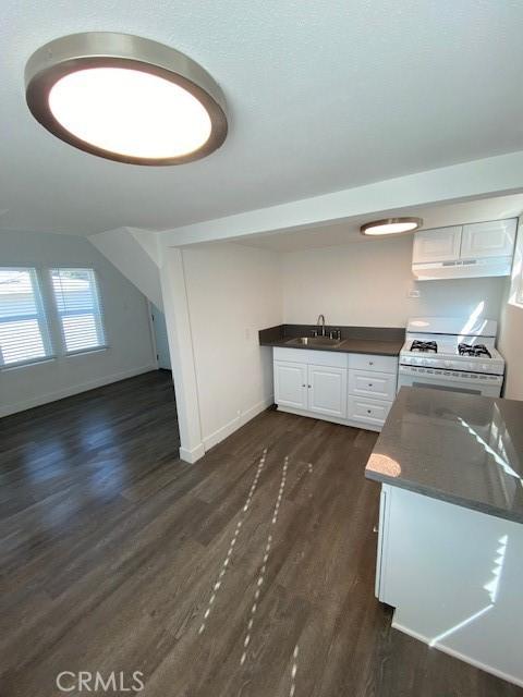 3300 Walnut Grove Ave, Rosemead, CA 91770 - photo 9