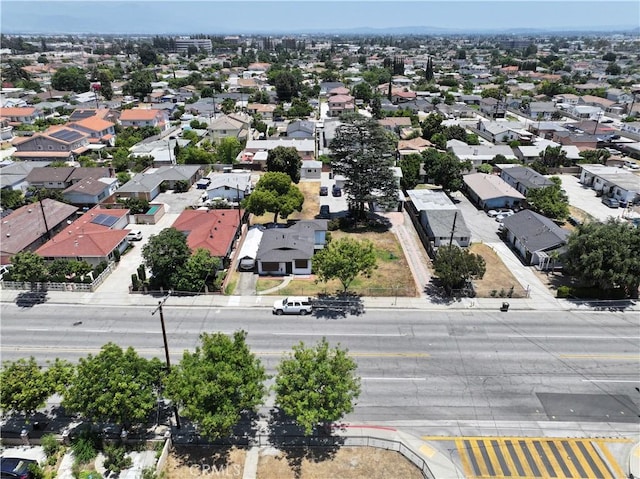 3300 Walnut Grove Ave, Rosemead, CA 91770 - photo 2
