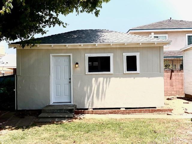 3300 Walnut Grove Ave, Rosemead, CA 91770 - photo 5