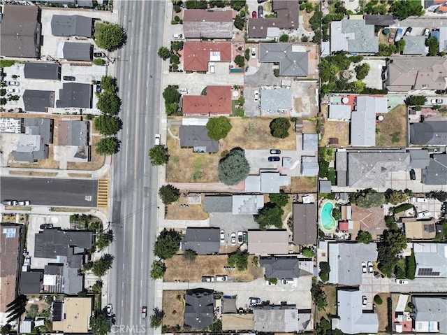3300 Walnut Grove Ave, Rosemead, CA 91770 - photo 3