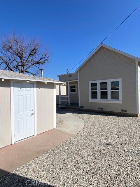 3300 Walnut Grove Ave, Rosemead, CA 91770 - photo 4