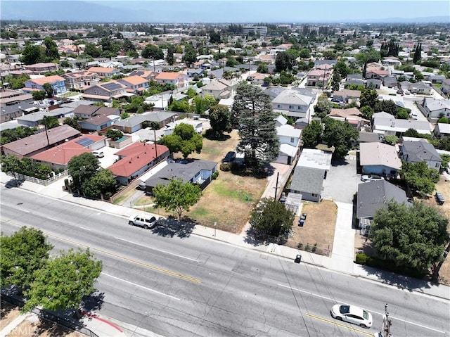 3300 Walnut Grove Ave, Rosemead, CA 91770 - photo 1