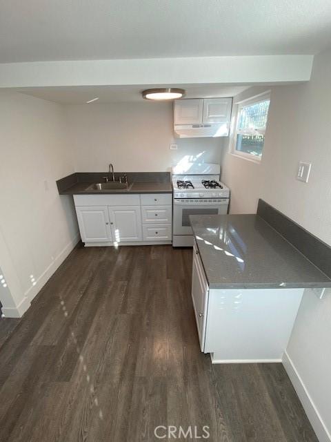 3300 Walnut Grove Ave, Rosemead, CA 91770 - photo 6