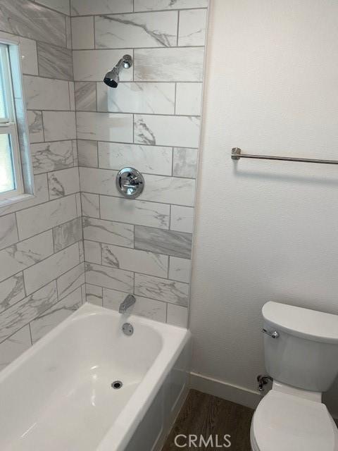 3300 Walnut Grove Ave, Rosemead, CA 91770 - photo 7