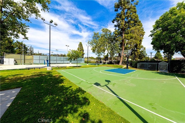 22572 Charwood Cir, Lake Forest, CA 92630 - photo 46